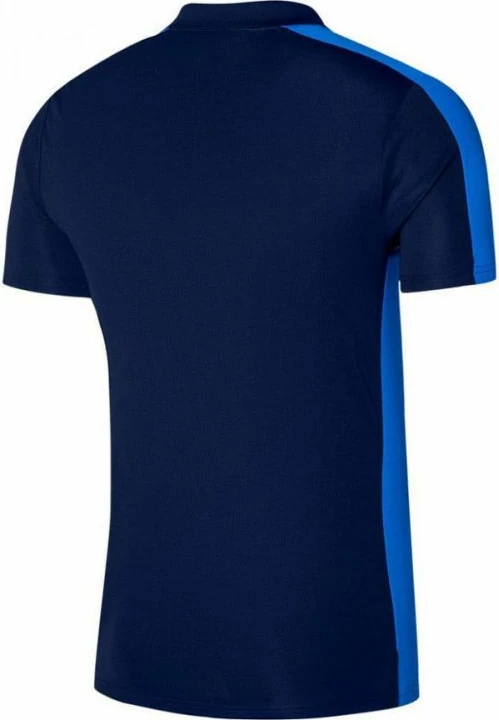 Maicë Polo për Meshkuj Nike Dri-FIT Academy 23, Blu Marin [Madhësia: M]