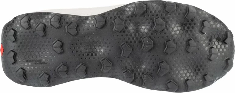 Atlete për meshkuj Salomon, blu