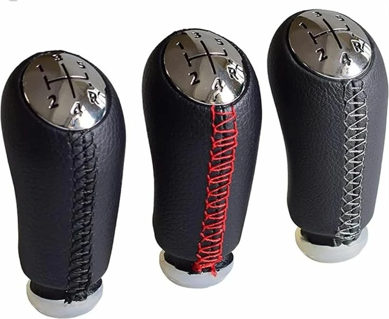 Doreze Nderr Shp Renault Clio, Megane White 5shp