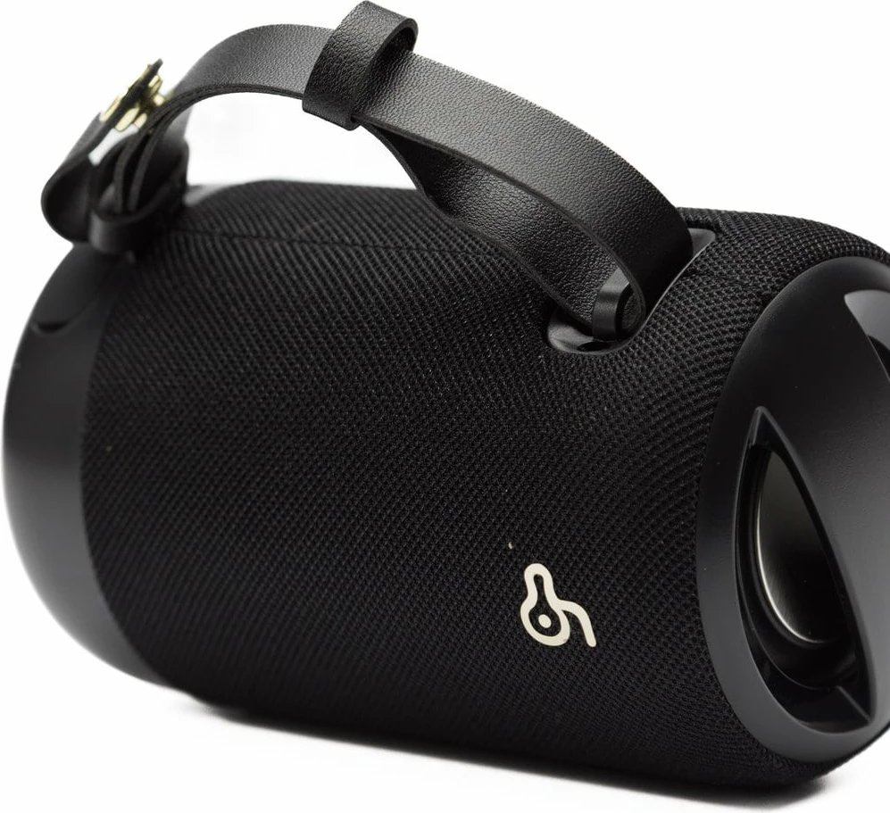 Altoparlant SONIT BD03 (Hiri)