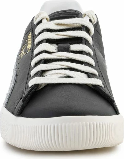 Atlete unisex Puma, të zeza