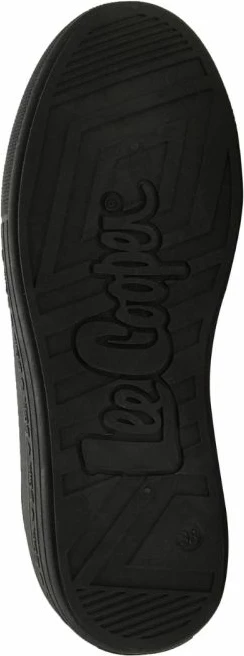 Këpucë femra Lee Cooper LCW-26-44-4475LA, të zeza [Madhësia: 37]