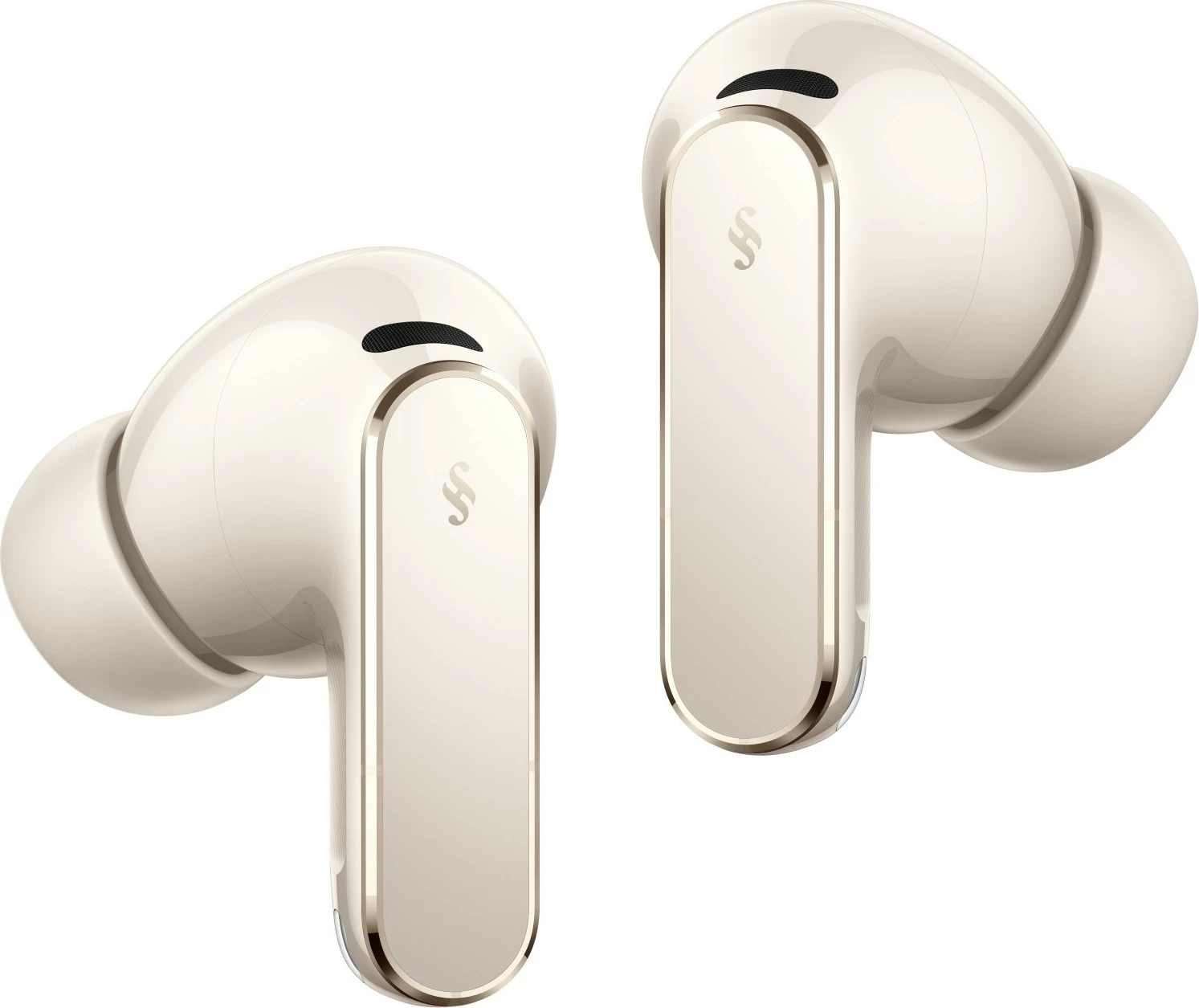 Kufje Huawei FreeBuds Pro 5, True Wireless, ANC, IP57, kafe