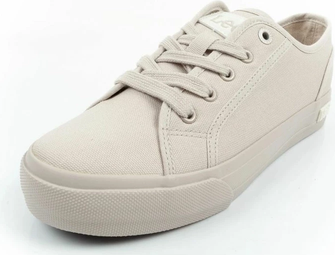 Atlete për femra Lee Ava Low, bezhë