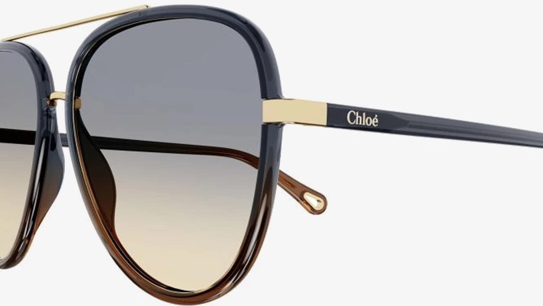 Syze dielli Chloe CH0129S-003 58