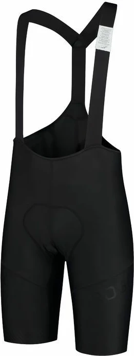 Shorce sportive Yakimasport