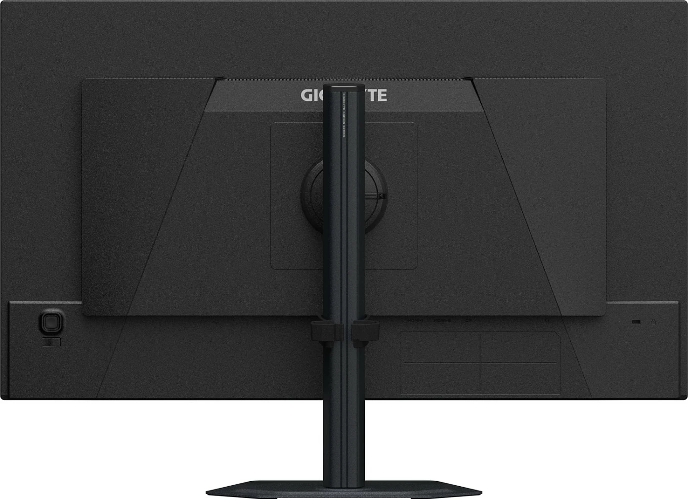 Monitor Gigabyte GO27Q24A 27" QD-OLED QHD 240Hz 0.03ms HDR, i zi