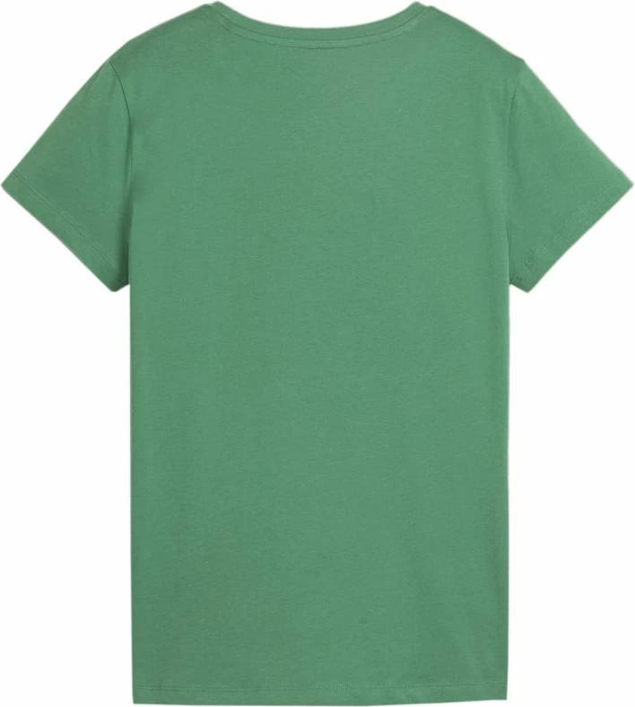 Maicë për femra Puma, jeshile