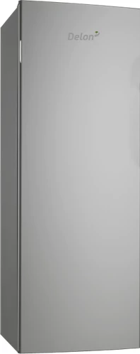 Frigorifer Delon SD1-26S