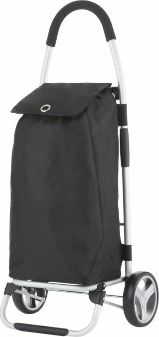 Karrocë për pazar Yakimasport, për meshkuj dhe femra