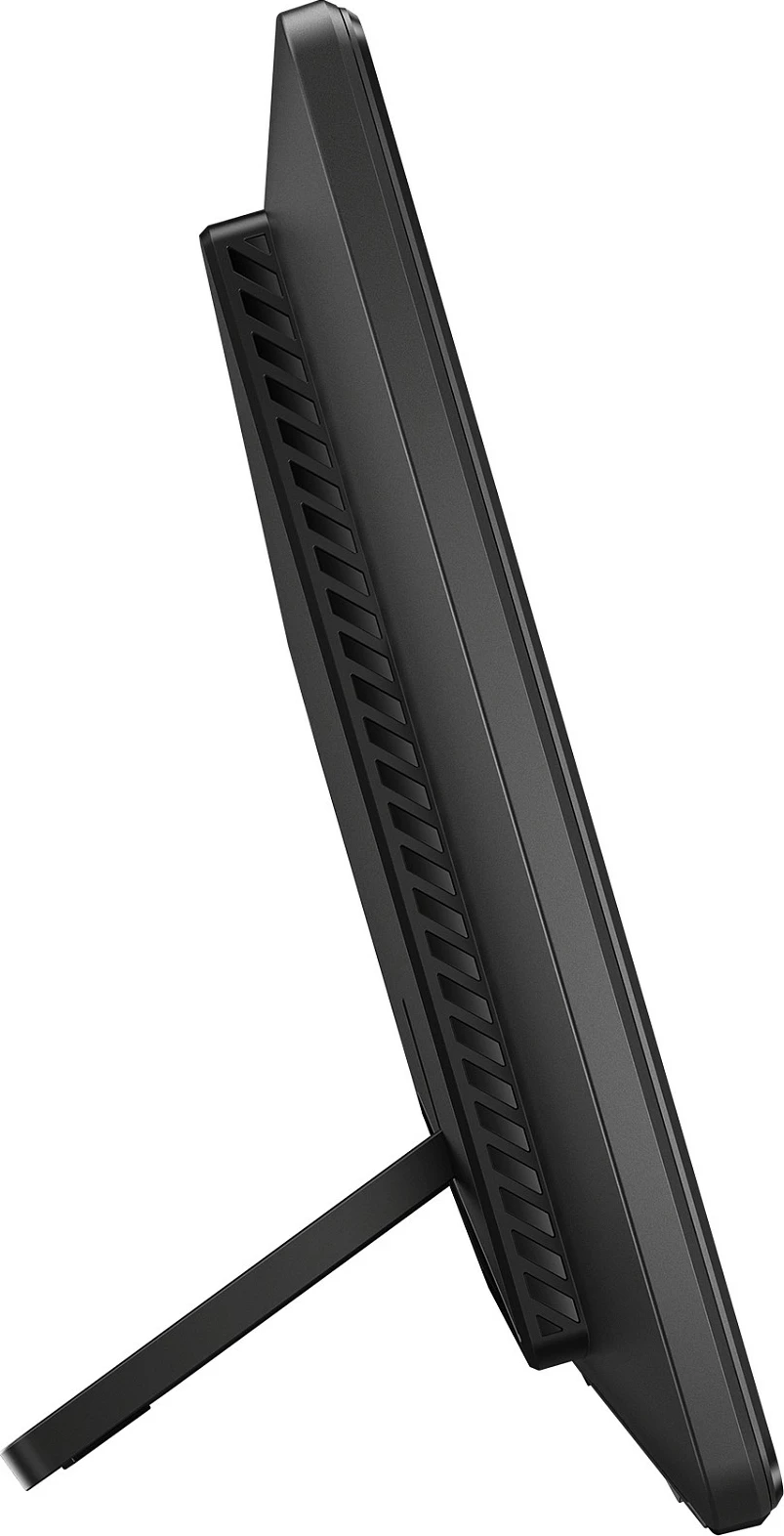 Kompjuter All-in-One ASUS ExpertCenter E1 AiO E1600WKAT-BMR110X, 15.6" Full HD Touch, Celeron N, 8GB RAM Memorje, 256GB SSD, Windows 11 Pro, i zi
