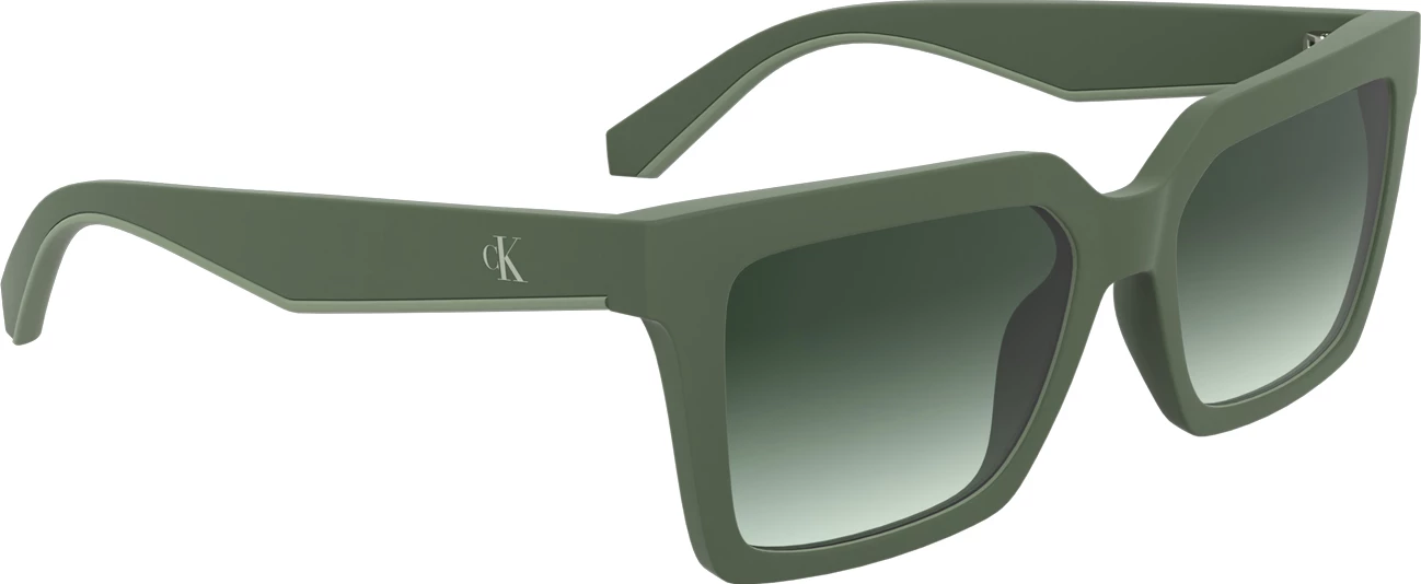 Syze dielli Calvin Klein femra, të gjelbra