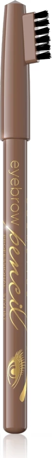 Laps për vetulla Eveline Cosmetics Blonde, 1 copë