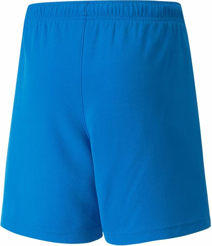 Shorce për fëmijë Puma, blu