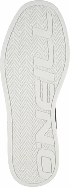 Atlete për meshkuj O'Neill Ione 90261015 00A, të bardha dhe kaltër