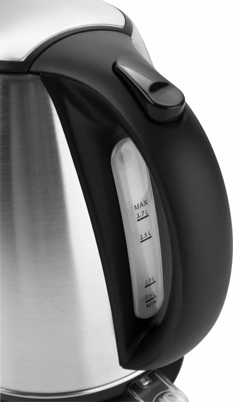 Vëluese Elektrike ETA ALENA 359090000