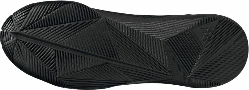 Atlete për fëmijë adidas, të zeza