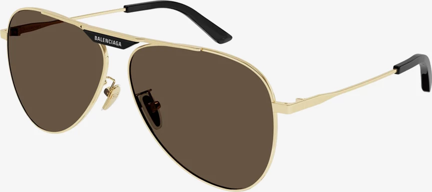 Syze dielli Balenciaga BB0244S-003 62