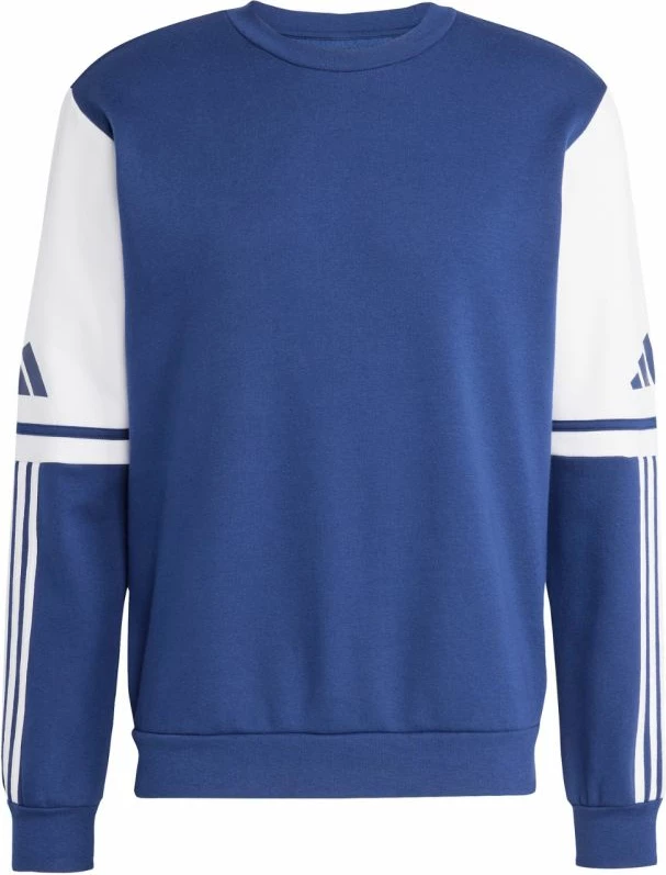 Duks për meshkuj adidas, i kaltër [Madhësia: S]