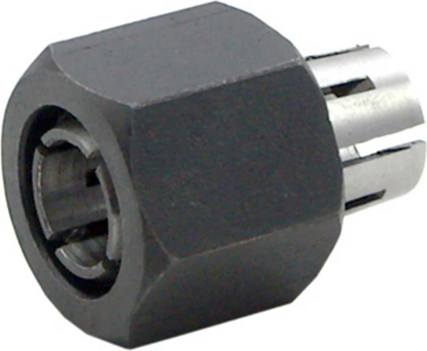 Mandrinë DeWalt DE6950 për DW621, 6 mm