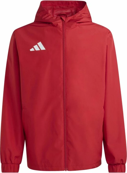Jakne adidas për meshkuj, Entrada 26 [Madhësia: XXL]