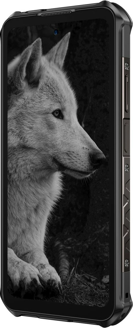 Celular Ulefone Armor X16 Pro 5G 8/256GB IP69K, i zi