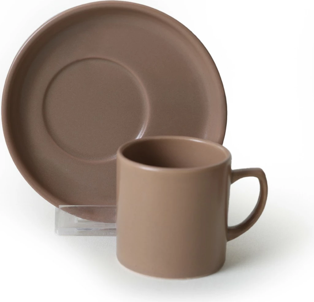 Set filxhanësh për kafe (12 copë), Hermia Concept, X00016376000000000000000000