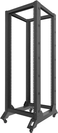 Kasë LANBERG për kompjuter