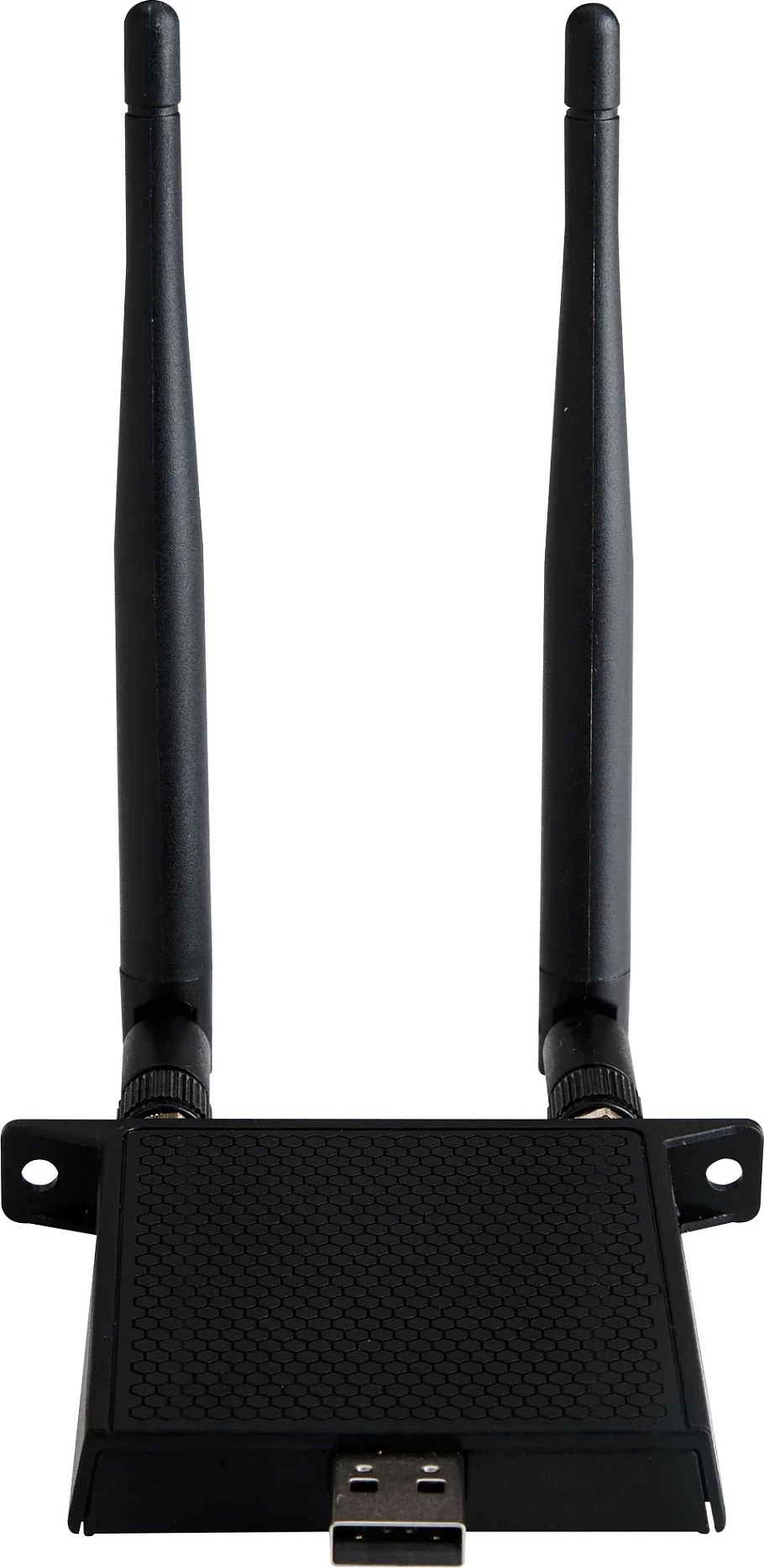 Modul WiFi dhe Bluetooth ViewSonic VB-WIFI-001, Wi‑Fi 6, USB, i zi