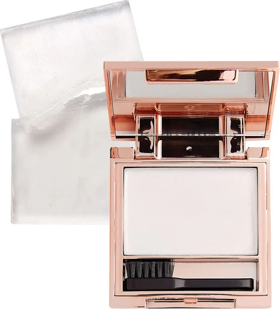 Revolution Brow Soap Styler