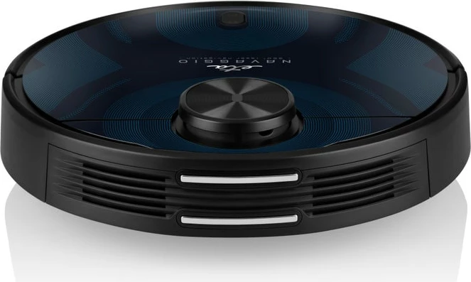 Fshesë Robotike ETA NAVAGGIO 222890000