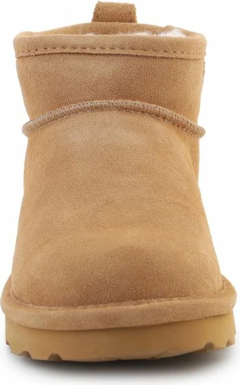 Çizme femra BearPaw, kafe [Madhësia: 38]
