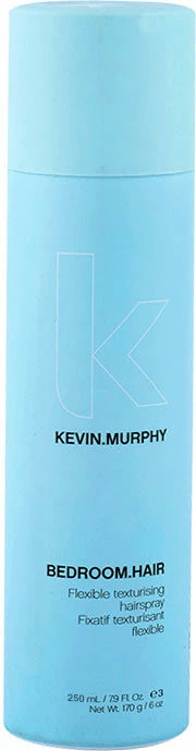 Spraji për flokë Kevin Murphy Bedroom.Hair për femra, 250ml