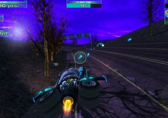 Fire & Forget - The Final Assault EN/DE/FR/IT/ES Global