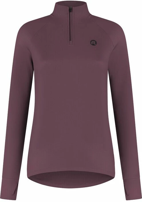 Duks për femra Yakimasport, lejla