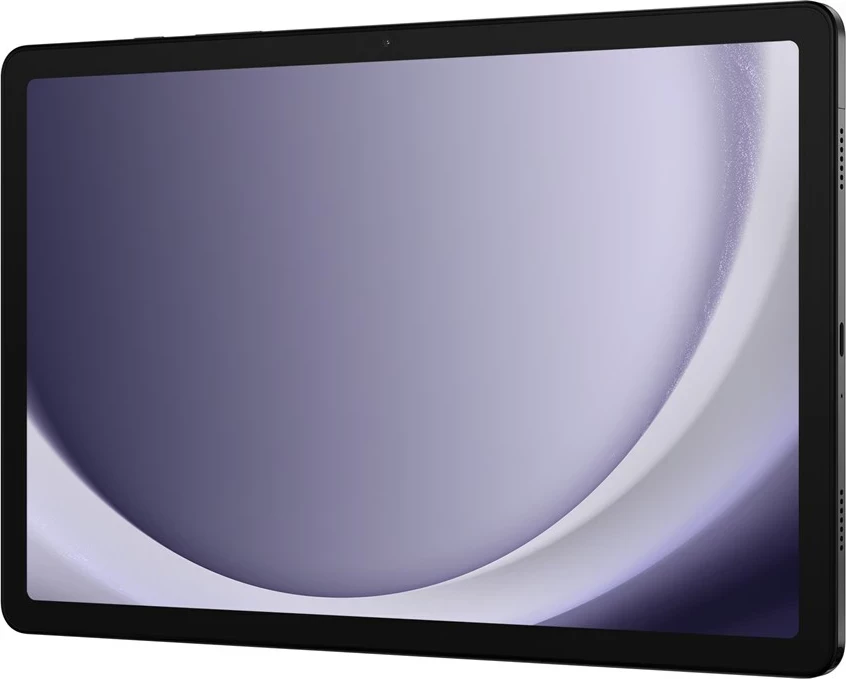 Tablet Samsung Galaxy Tab A9+ SM-X210N 128 GB 27.9 cm (11") 8 GB Wi-Fi 5 (802.11ac) Android 13 Grafit