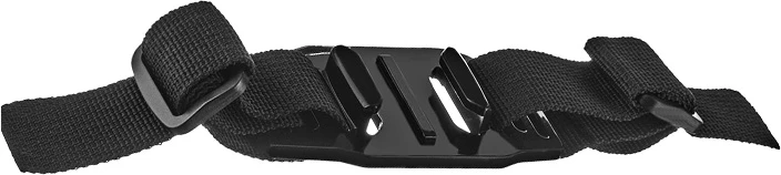 Set aksesorë për kamera sportive, Hurtel, 50-në-1, për GoPro/SJCAM