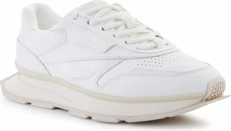 Atlete Reebok, të bardha