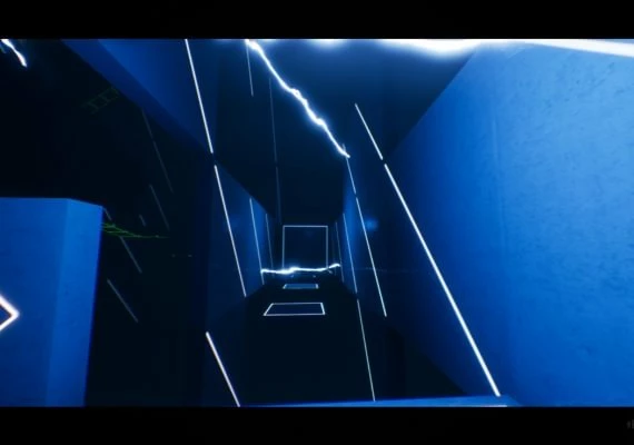 The Coma: light and darkness battleground EN/RU/UK Global