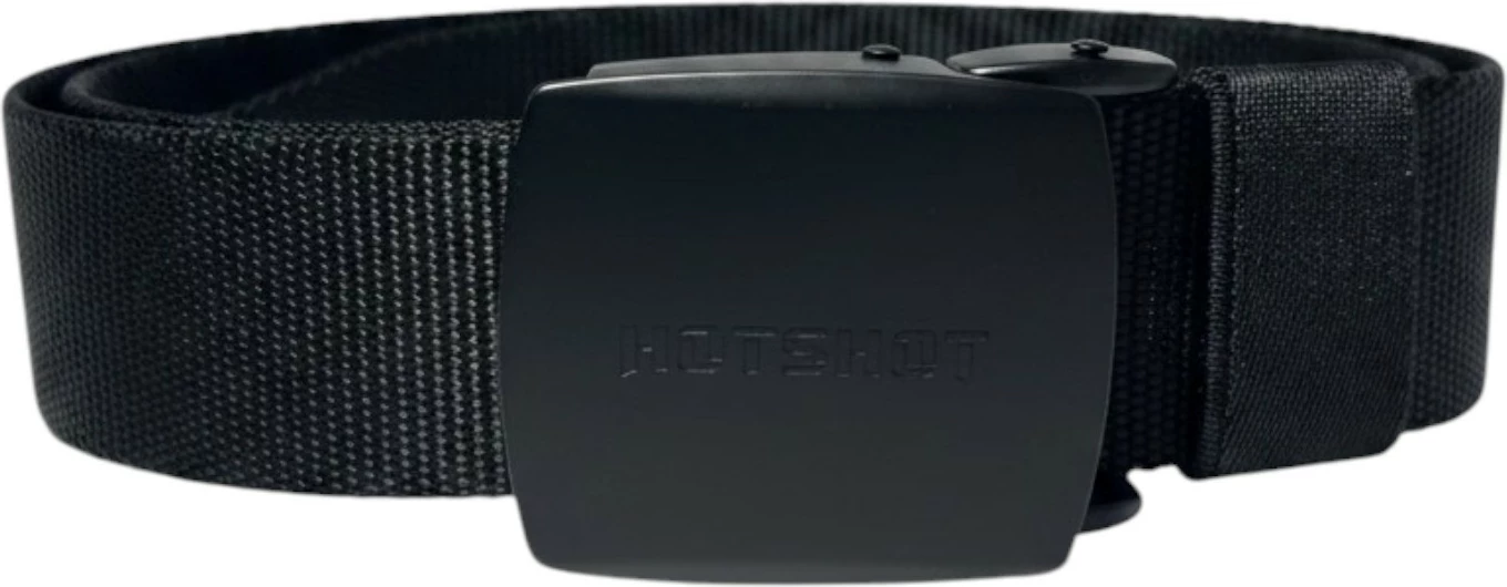 Rrip taktik HOTSHOT Stealth