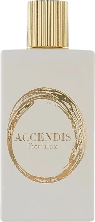 Eau de Parfum për femra Accendis Fiorialux, 100ml