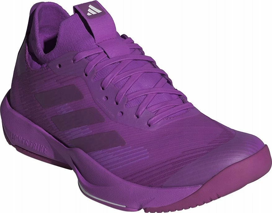 Atlete treningu Adidas Rapidmove ADV Train ID8654, nr. 41 1/3, vjollcë