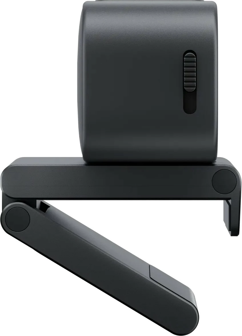 Kamerë web Insta360 Link 2C Standard Edition, 4K Ultra HD, USB Type C, e zezë