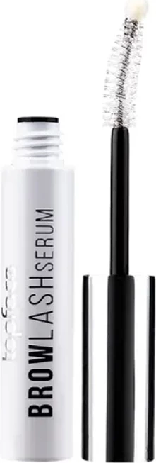 Topface Brow Lash Serum