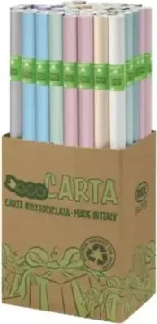 Fornax Leter Mbeshtjellese 70X200Cm Perlage