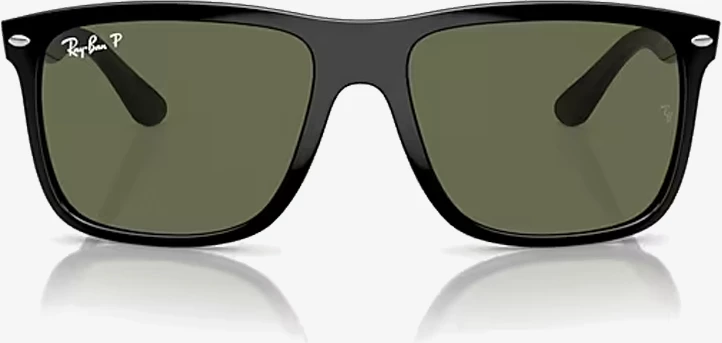 Syze dielli Ray-Ban RB4547 601/58 57
