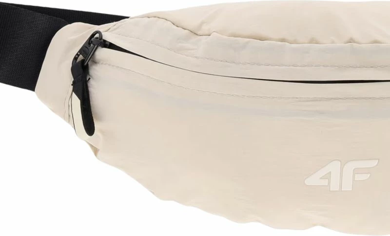 Çantë beli 4f, bezhë