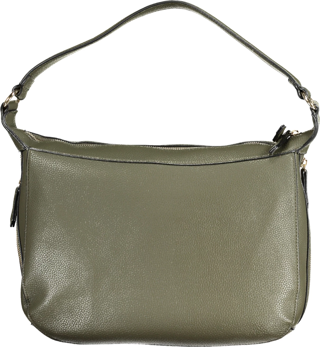 Çantë VALENTINO BAGS grash, e gjelbër