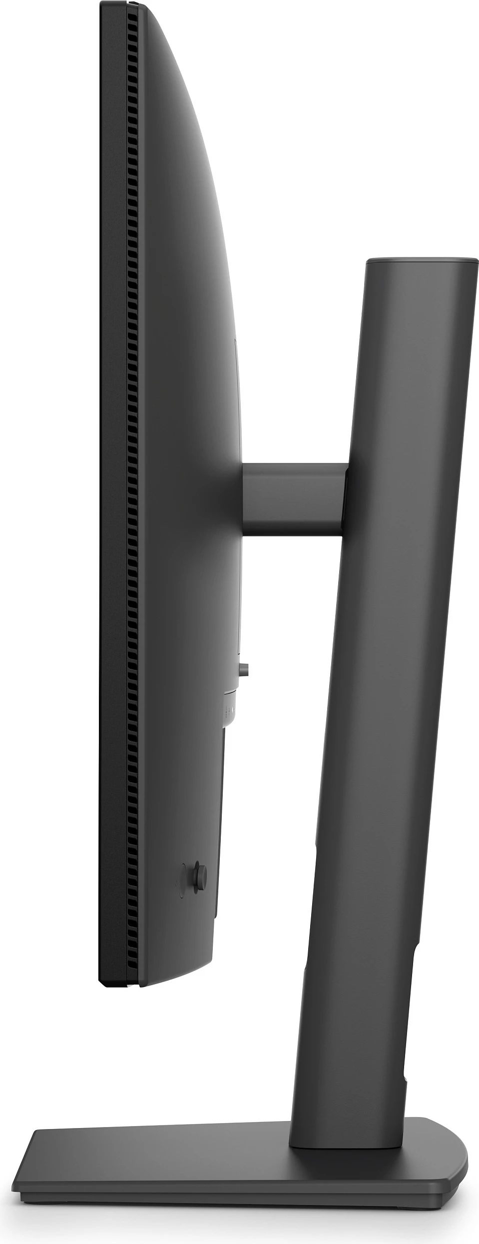Monitor Dell Pro P2426E 24.1" IPS 16:10, 1920x1200, 100Hz, USB-C Hub, i zi