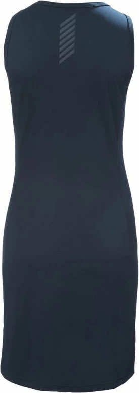 Fustan për femra Helly Hansen, blu marin